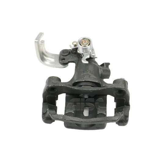 AISC Auto Parts Brake Caliper 44001-1Z310 for Nissan Bluebird U13