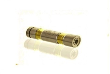 New Arrivals Pieces T Mechanical Clone Mod Kylin Nemesis Kayfun Lite