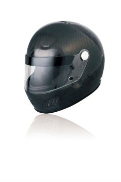 BEIJING Snell SA2010/SA2015 full face carbon fiber helmet FF-S4
