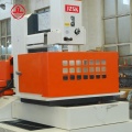 جهاز قطع الغيار CNC Middle Speed ​​Wire Machine