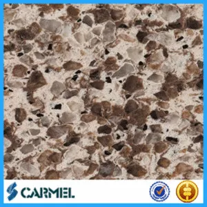 Quartz Crystal Tiles, Quarz Floor Tiles, Quartz Tile