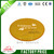 plastic Frisbee pet dog toys & dog frisbee