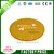 plastic Frisbee pet dog toys & dog frisbee