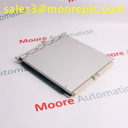 INDEL AG INFO-4KP 94161 |New FOB Xiamen