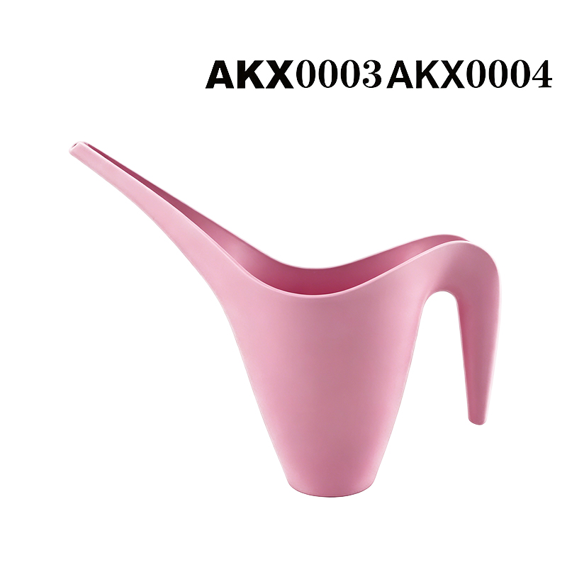 0003 0004.png