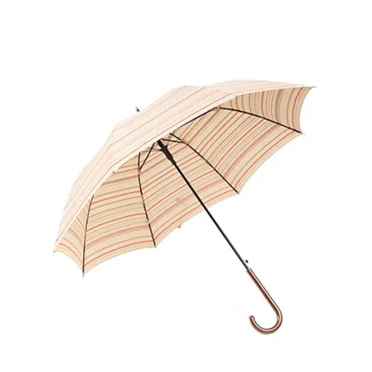 Polo Club Santa Barbara Elegant Vogue Umbrella Production Factory