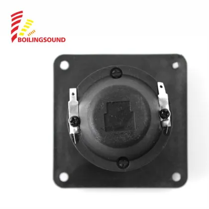 009 Swallow Sound For Bird Nest House