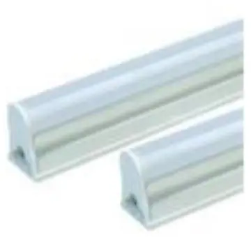 best-selling LED T5 tube light 10W