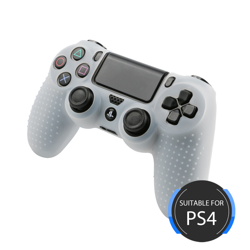silicone armor for ps4