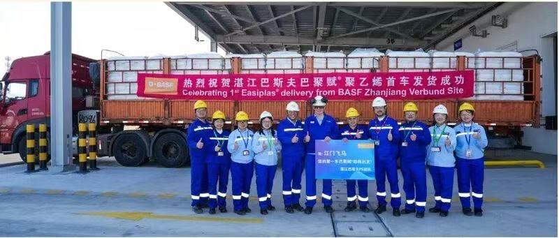 8acd1154fec7a6017c73def1499ea97c