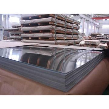 201 304 316 Stainless steel sheet price