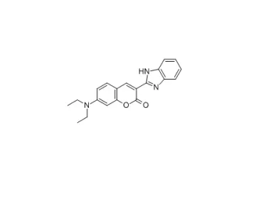 Disperse Yellow 82 (fluorescent) 12239-58-6