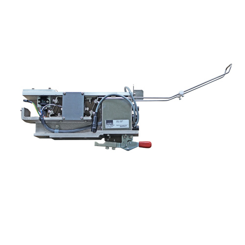 JUKI ORIGINAL NEW STICK VIBRATORY FEEDER
