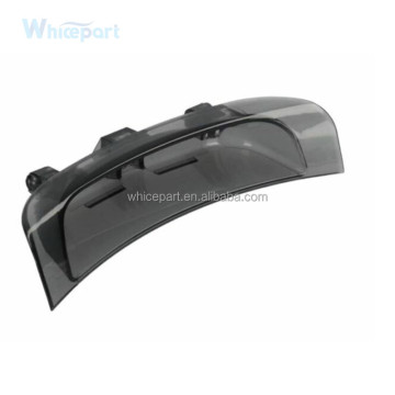 Hot Selling High-Quality 43011740 Washing Machine Handle for CANDY & HOOVER Appliance Parts