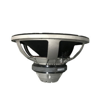 loa siêu trầm 15 inch pa hộp loa trầm đặc biệt loa