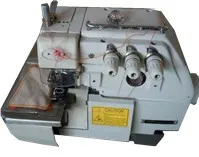 Fashion big industrial handheld typical sewing machine