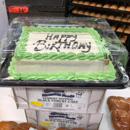 High Quality Layer Cake Production Line Puff Cake Depositor Machine Cost in China