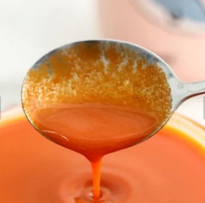 goji wolfberry growing conditions  goji fruit