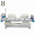 /msite/products/detail/productid/59378269/id/684623.html