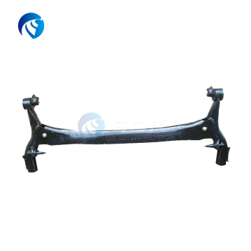 EOK Rear Axle/Crossmember for Toyota Corolla 1ZZFE ZZE130 03-08 42101-12130