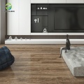 /msite/products/detail/productid/68338159/id/1679030.html