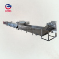 Defrosting Machine for Meat Seafood Food Defrosting Machine