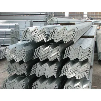 Wholesalers of Premium Alloy Coils