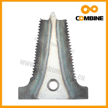 Combine Harvester Knife Section 4A3002