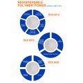 Chemical RDP Powder para argamassa de cimento