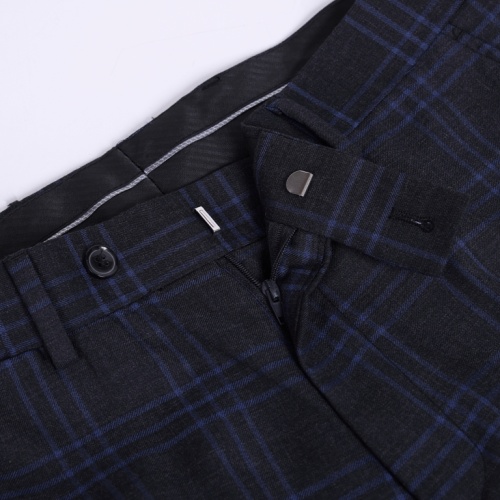 High Quality Mens Business Trouser