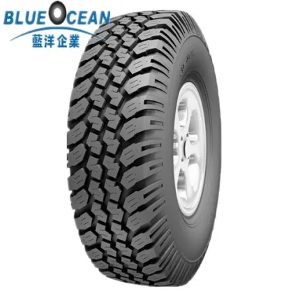 31X10.5R15LT Mud tire SUV tires Light truck tire