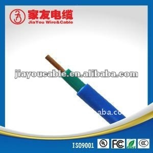 BV single core cable