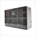 Lattice Cabinet Vending Machine Price