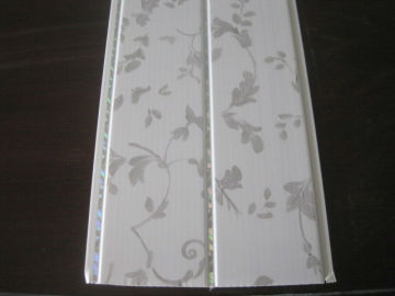 20cm pvc panel pvc ceiling
