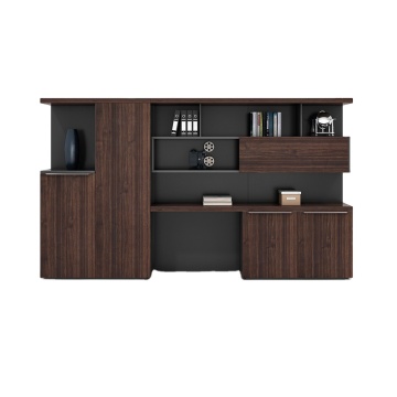 Luxury Office Cabinets: Big Lots Filing Cabinet & Office Furniture