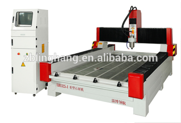 Marble Engraving Machine/Stone CNC ROUTER/Metal CNC ROUTER