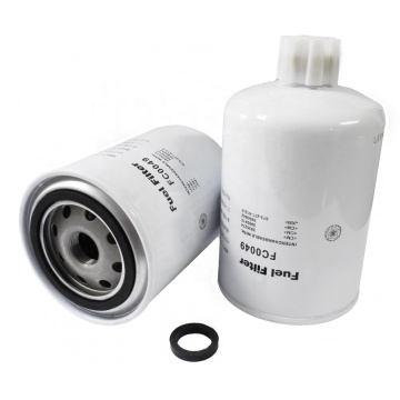 FF1280 Fuel Filter - Replacement Options for Dongfeng