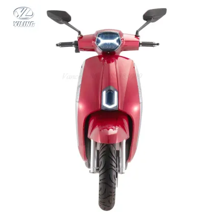 Discount Electric Bicycle