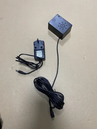 S-2010B Sound Module Talking Box Voice Module