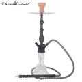 /msite/products/detail/productid/57530522/id/503226.html
