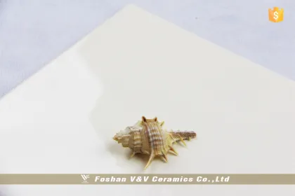 200x200mm Bathroom Wall Tiles,Cheap White Interior Wall Tile