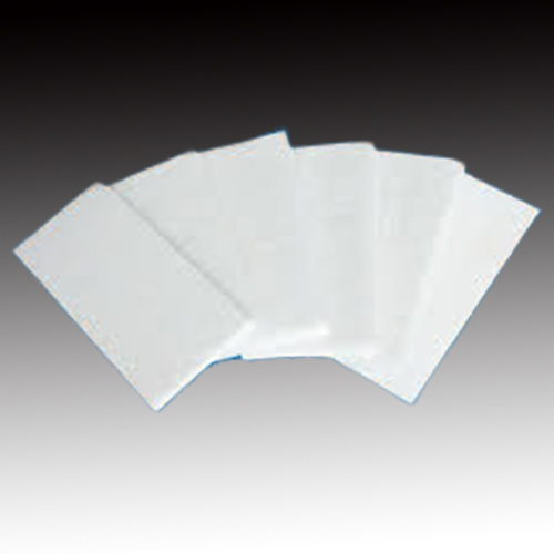Ultralight 5mm 10mm Aerogel Insulation Blanket