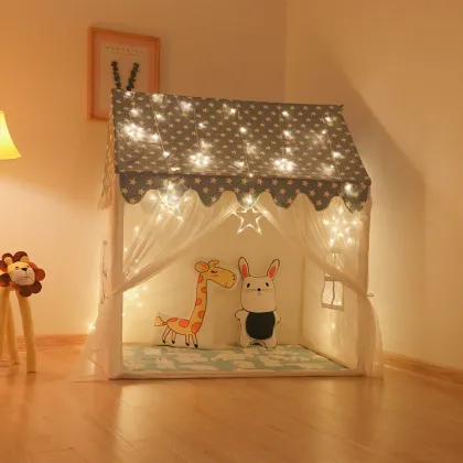 Holiday Lighting Christmas Decoration Led String