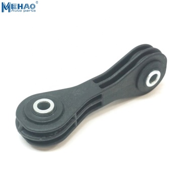 1J0411315K Suspension Stabilizer Bar Link for Audi A3, Volkswagen Golf, Bora, Beetle, Seat, Skoda