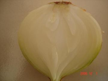 onions