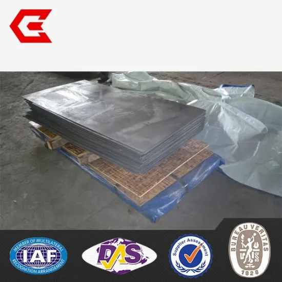 Popular product factory wholesale good quality extrusion moulding steel sheet for sale