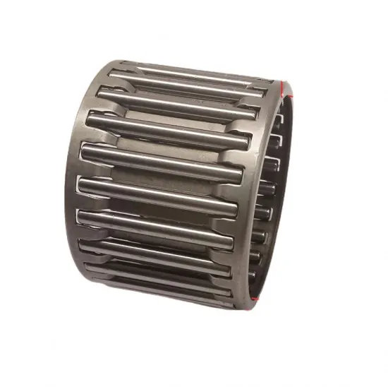 Outlet Auto Parts Transmission Gearbox Bearing OEM K384333/K384433-491 for Toyota