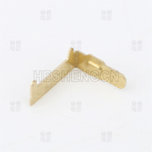 Shielding case DC-039S-S-99