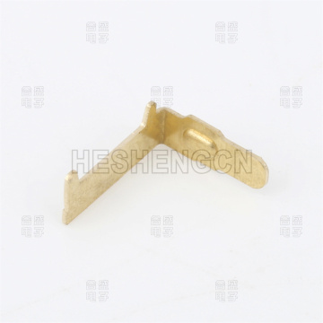 Shielding case DC-039S-S-99