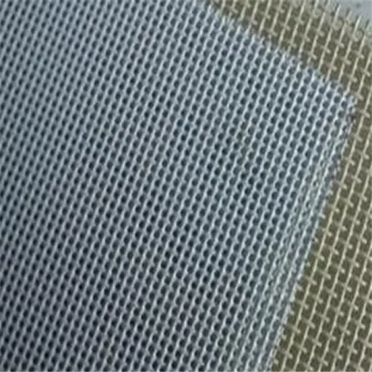 (factory)Anti-Theft Window Screen / Security Window Screens